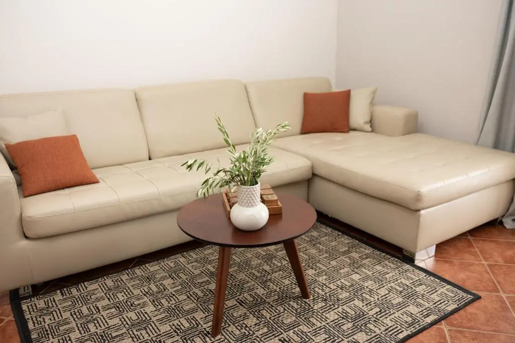 img_id_1634227.webp