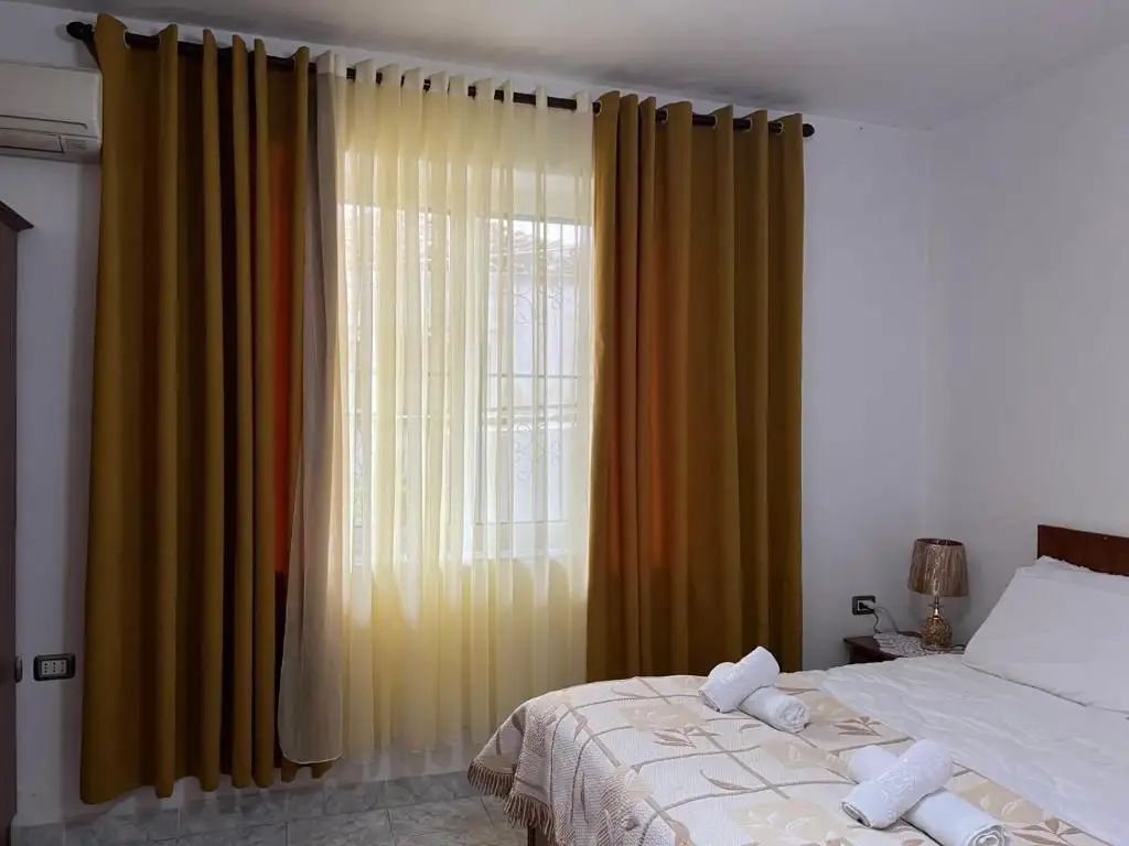 img_id_519872.webp