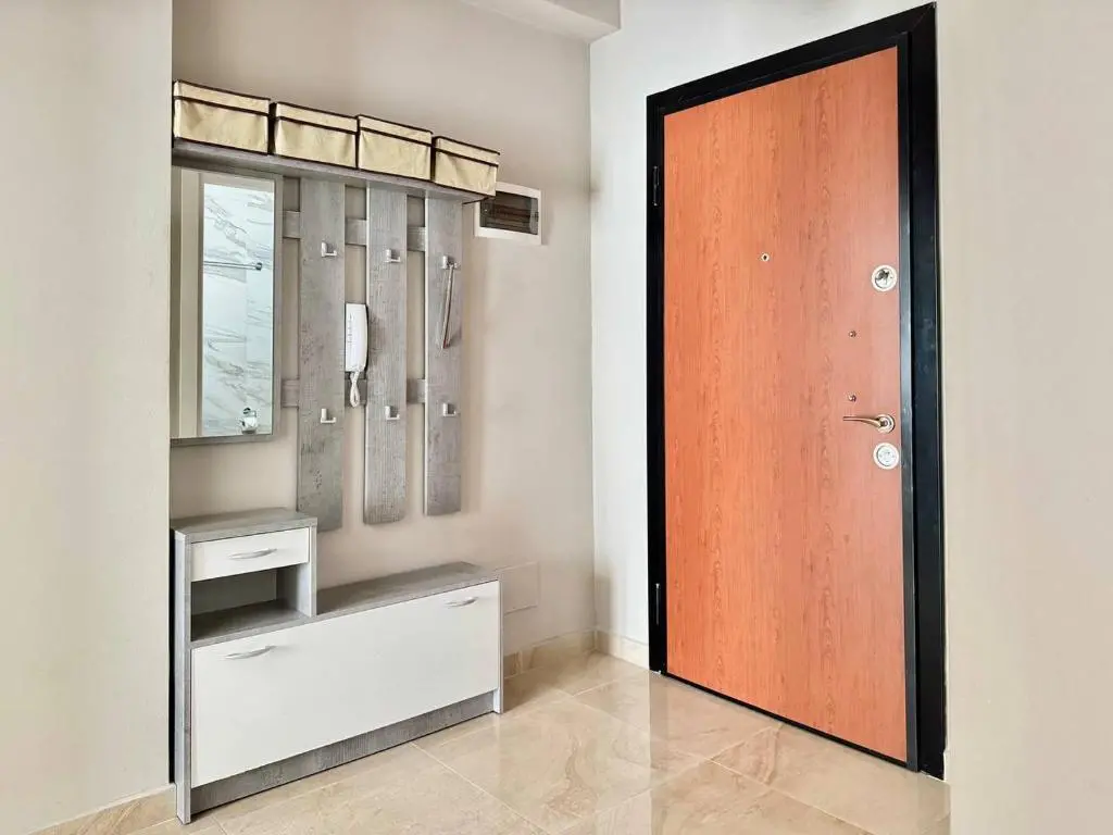 img_id_884221.webp