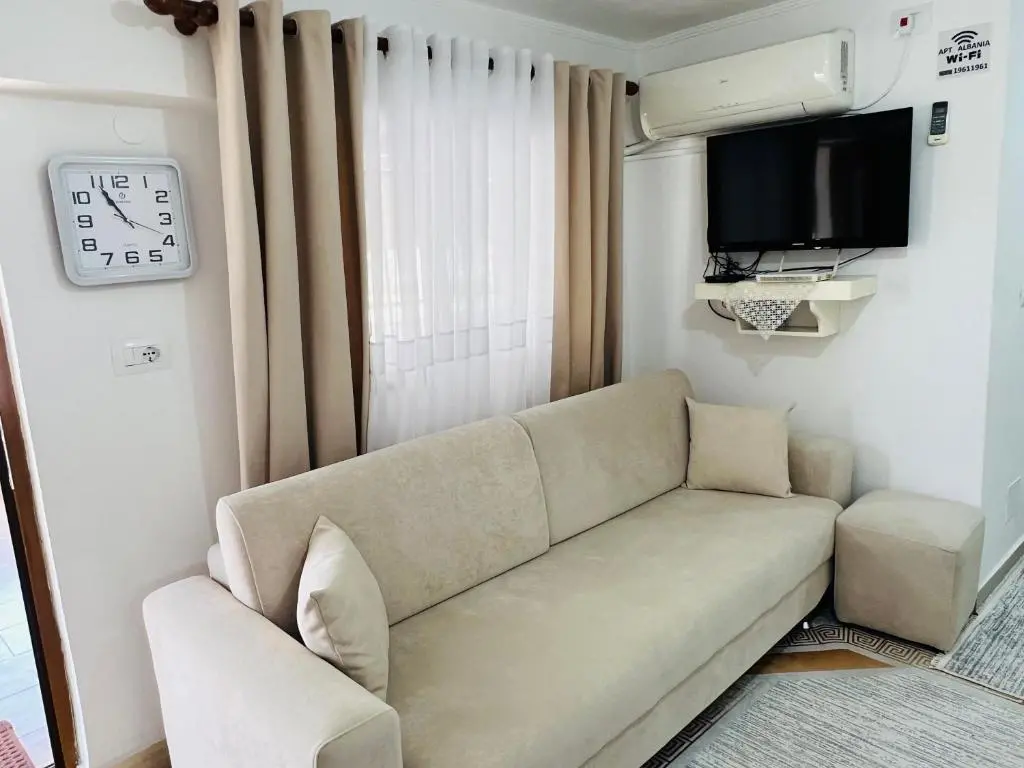 img_id_884153.webp