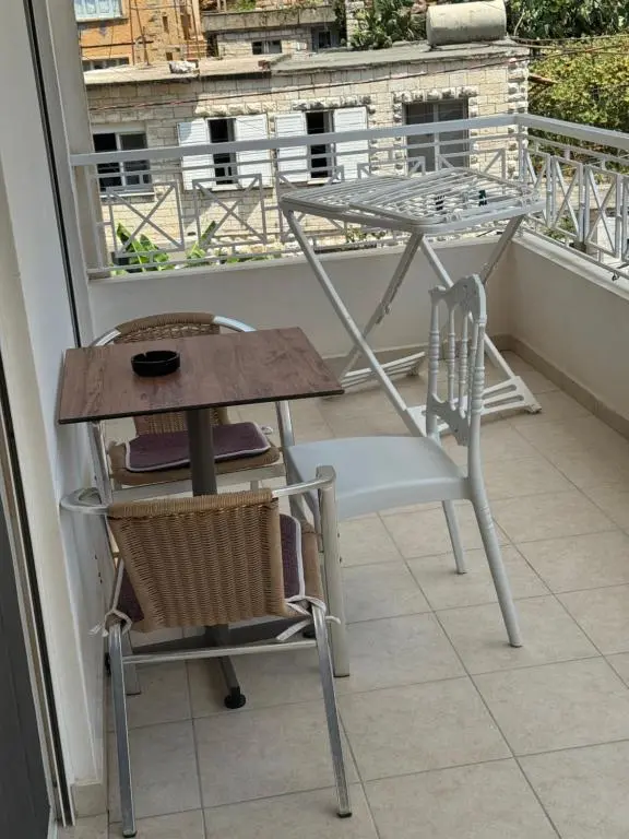 img_id_885573.webp