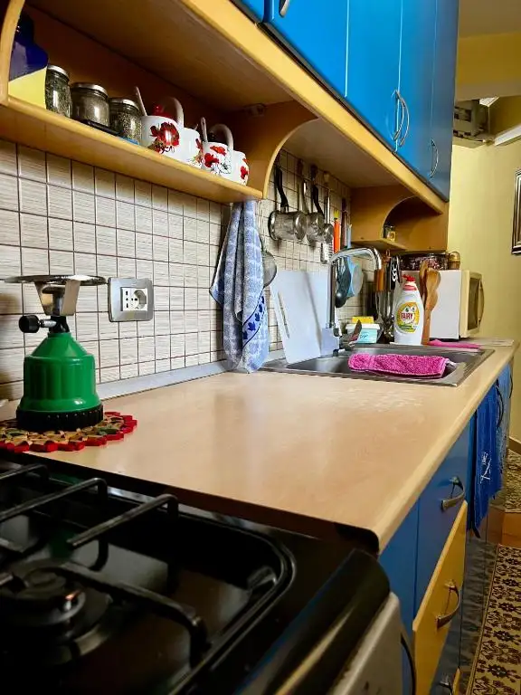 img_id_520151.webp