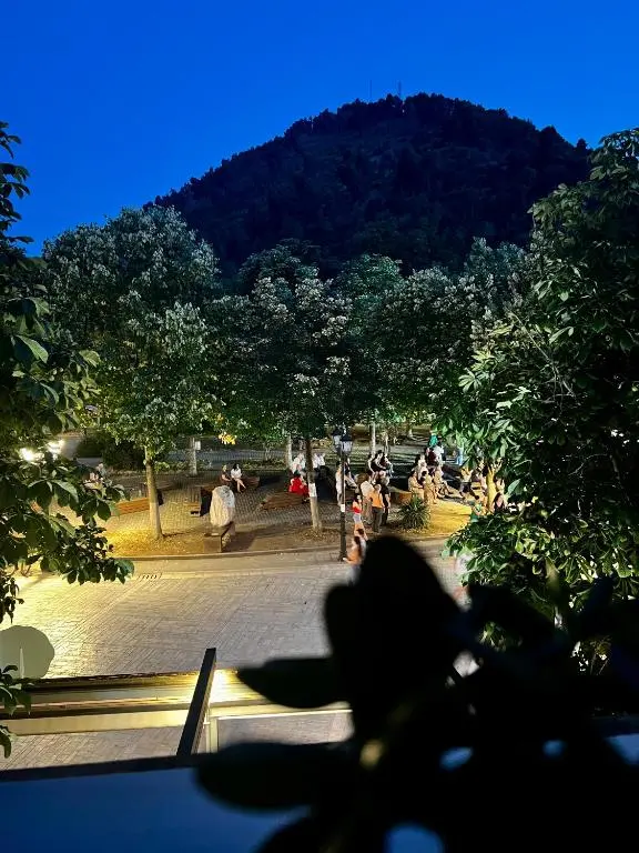 img_id_867148.webp