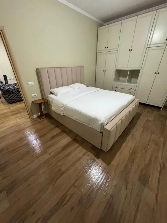 img_id_520309.webp