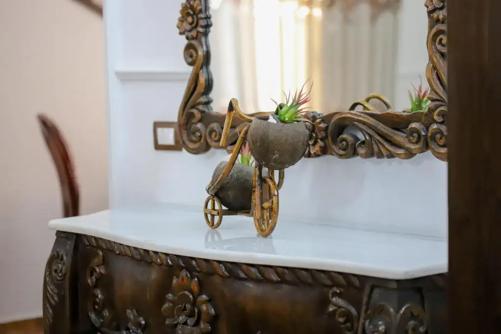 img_id_520355.webp