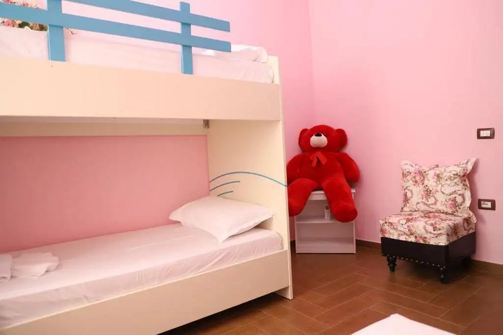 img_id_520371.webp
