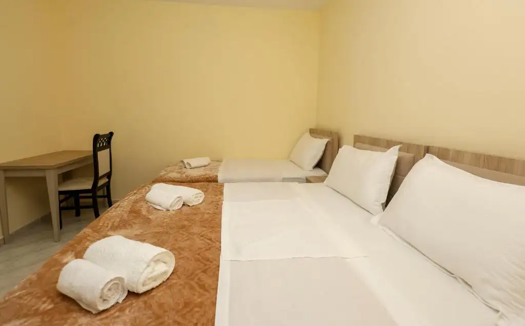 img_id_520502.webp