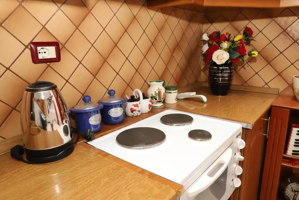 img_id_520625.webp