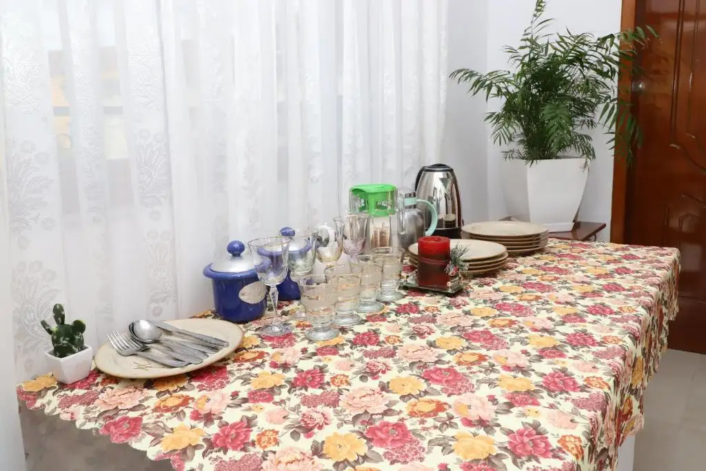img_id_520628.webp