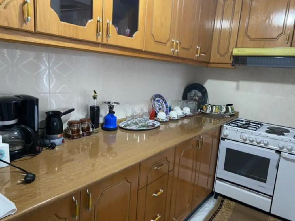 img_id_520861.webp