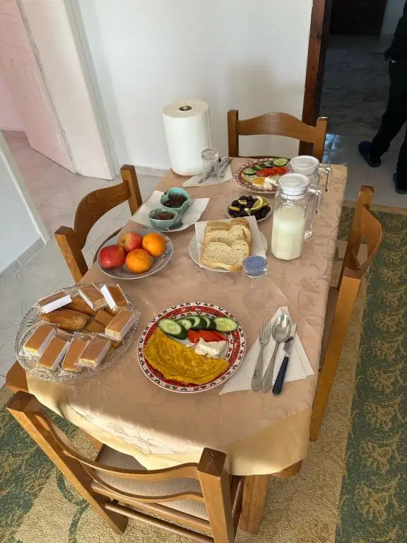 img_id_520862.webp