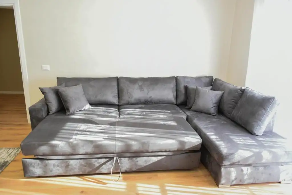 img_id_519768.webp