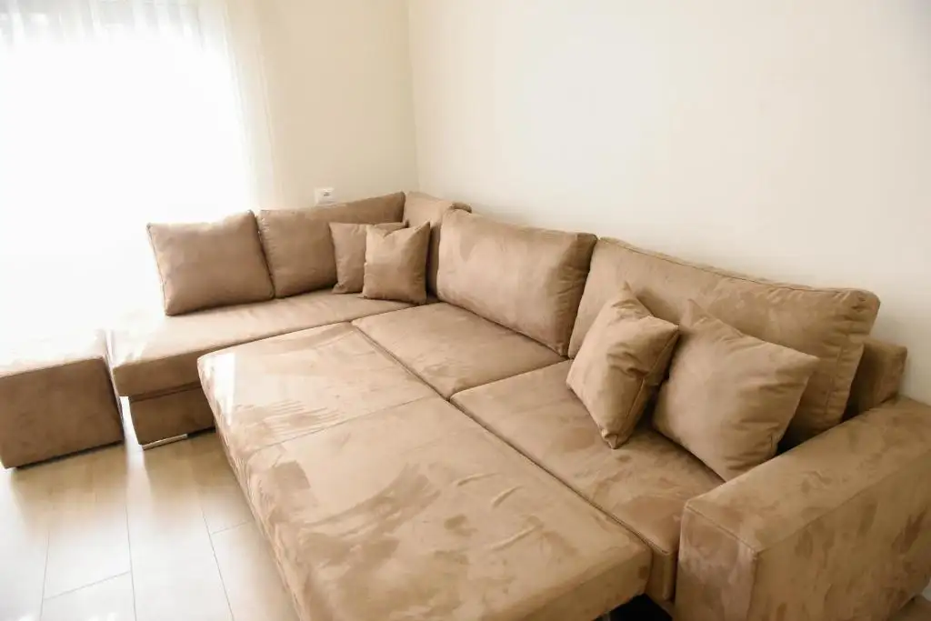 img_id_519776.webp