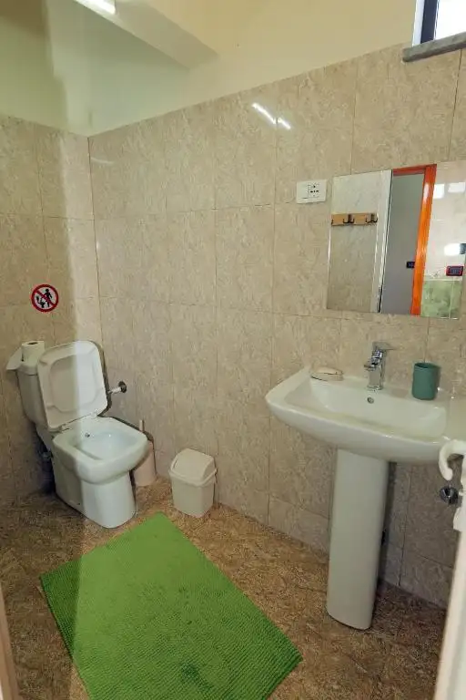 img_id_519888.webp