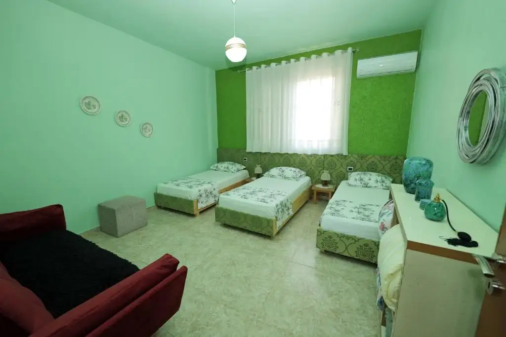 img_id_519901.webp
