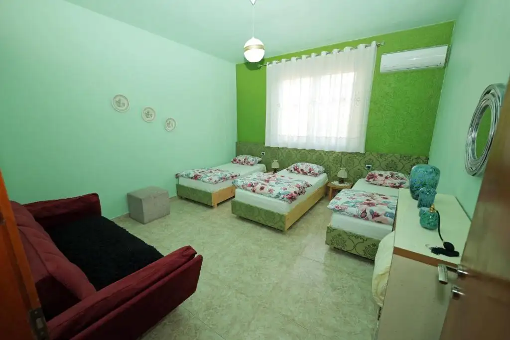 img_id_519902.webp