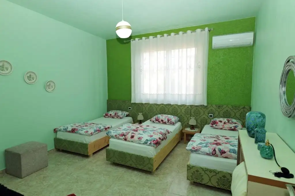 img_id_519909.webp