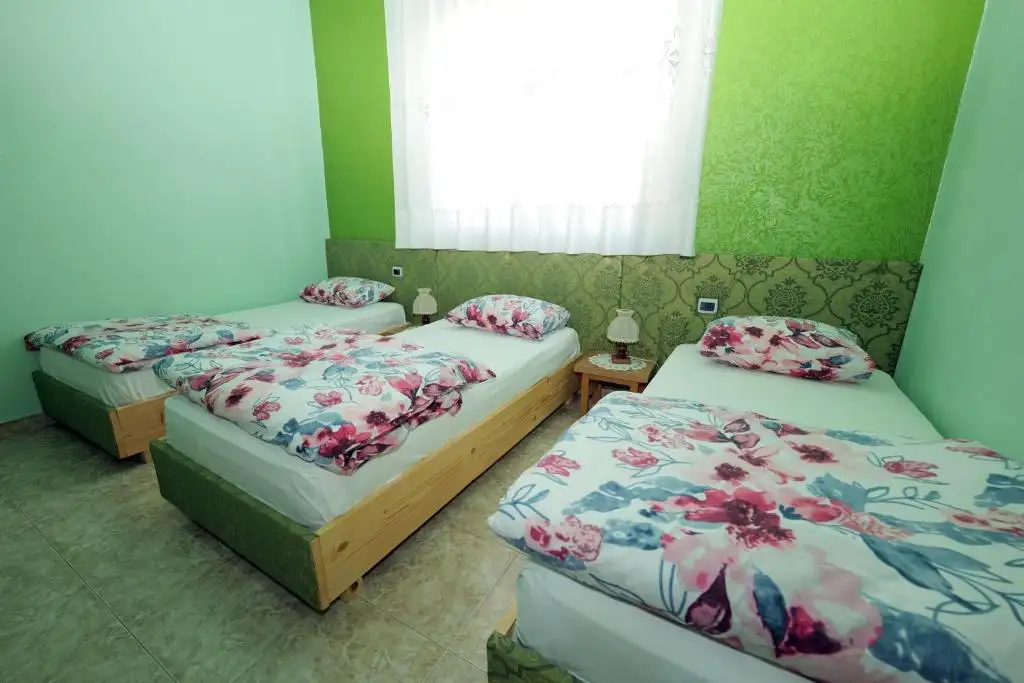 img_id_519912.webp