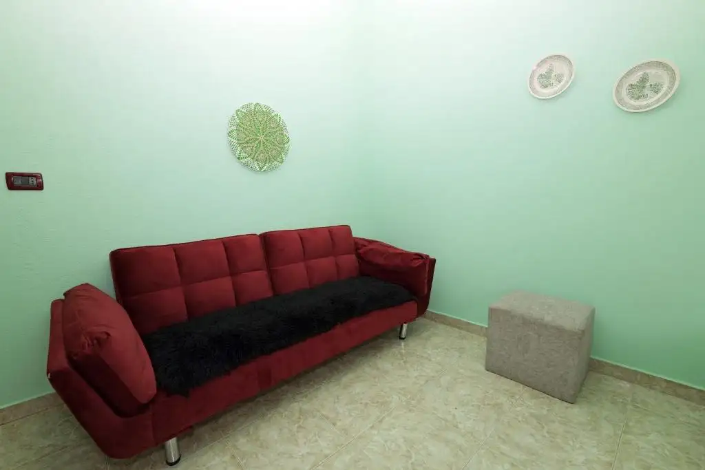 img_id_519919.webp