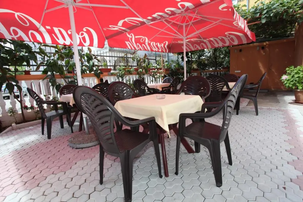 img_id_1633162.webp