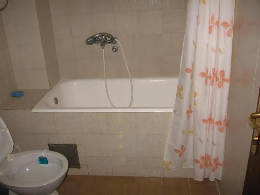 img_id_2204027.webp