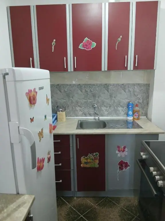img_id_1639308.webp