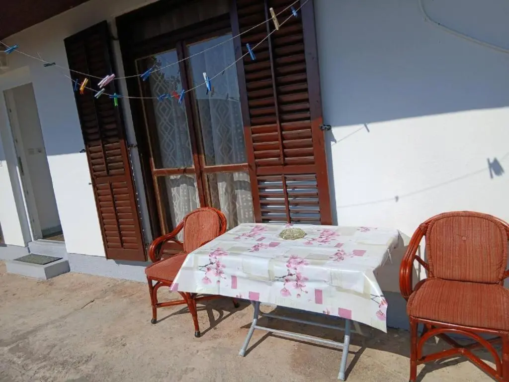 img_id_1639335.webp