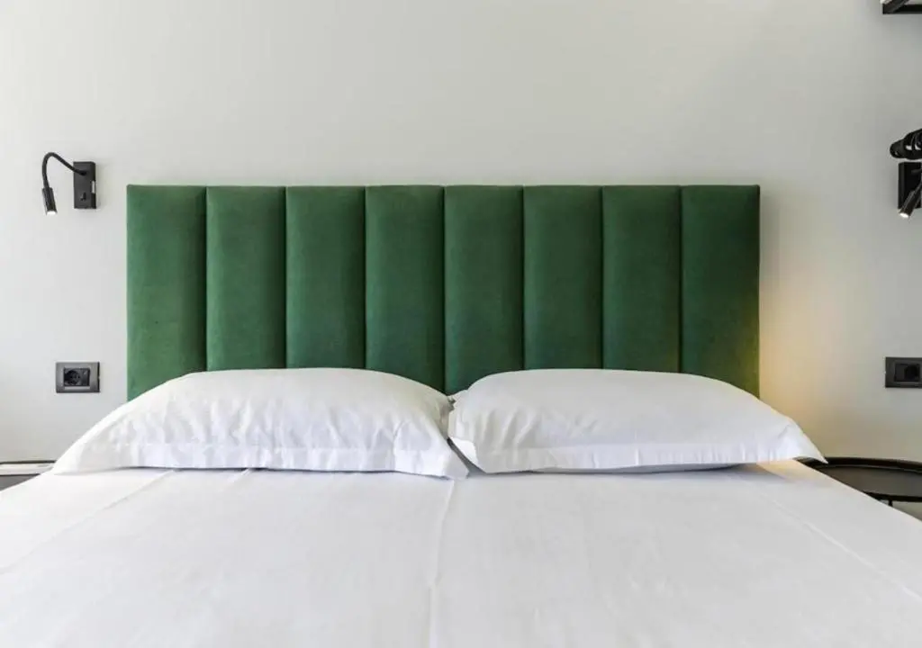 img_id_1701251.webp