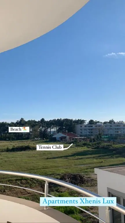 img_id_1638796.webp