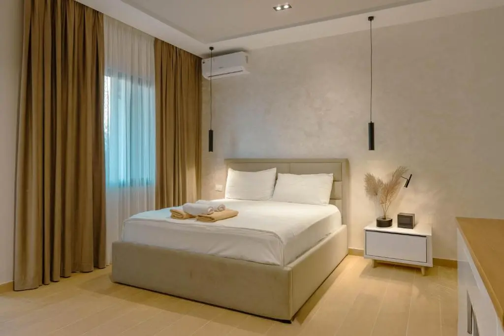 img_id_872755.webp