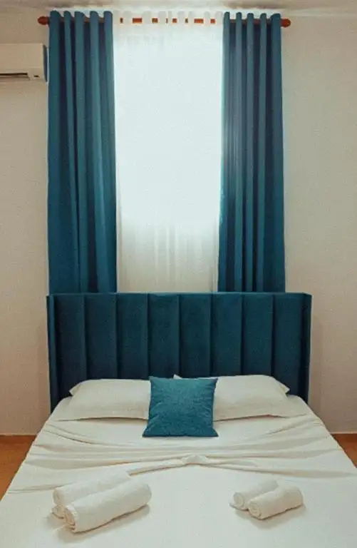 img_id_522096.webp