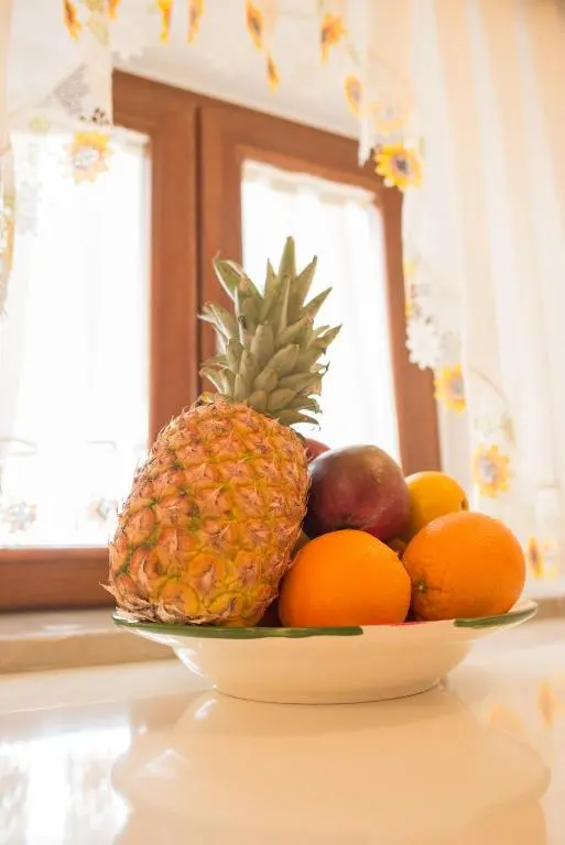 img_id_2203359.webp