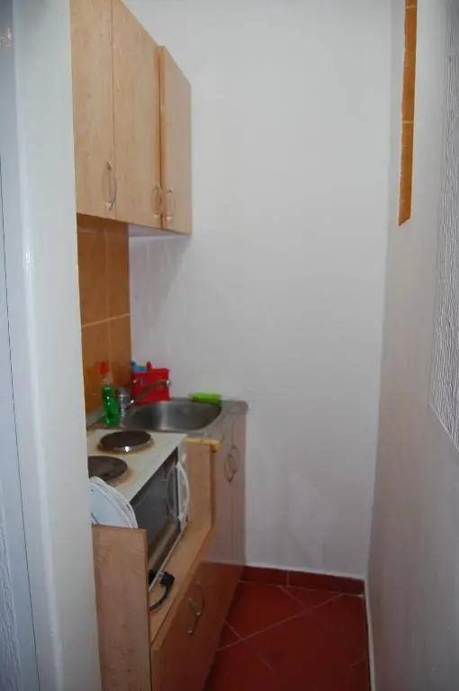 img_id_2203141.webp