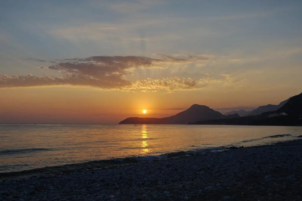 img_id_2203165.webp