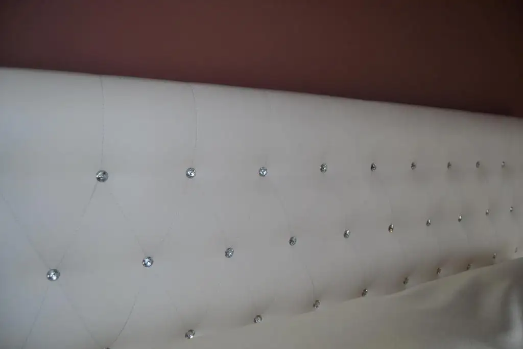 img_id_529726.webp