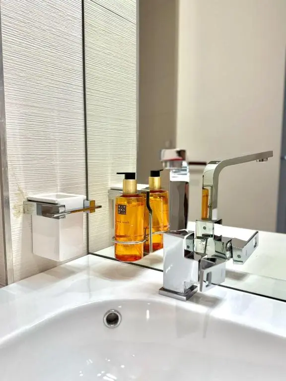 img_id_1636722.webp