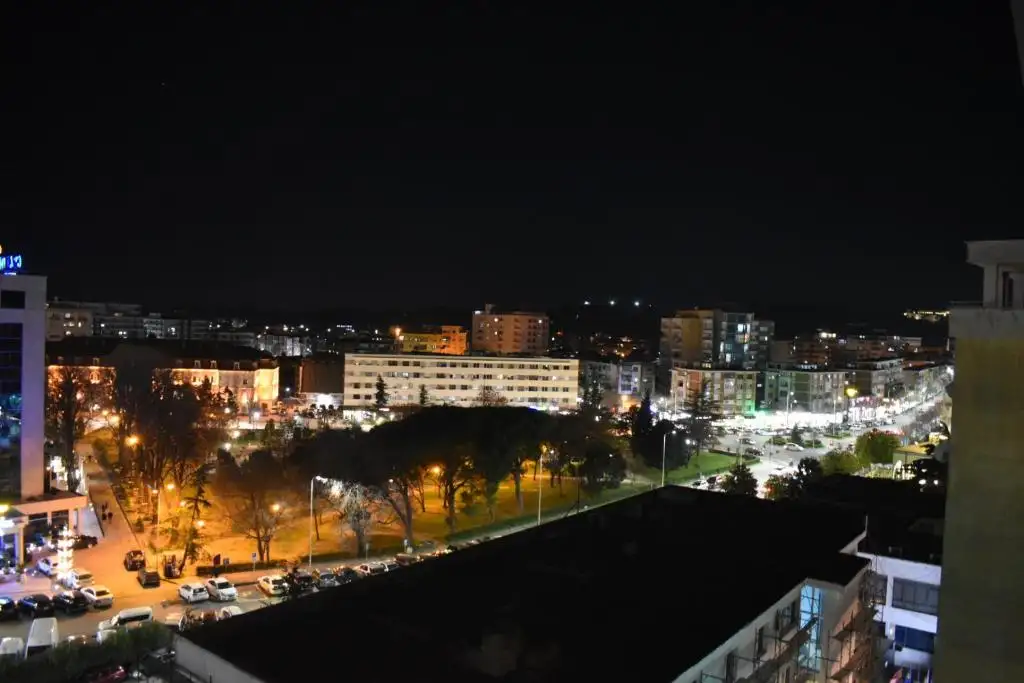 img_id_520830.webp