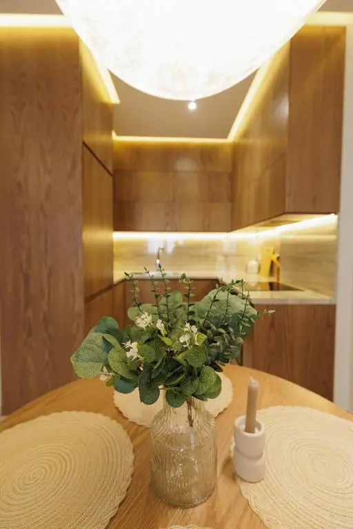 img_id_1710701.webp