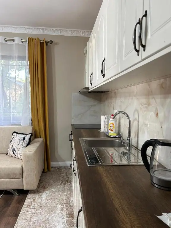 img_id_872572.webp