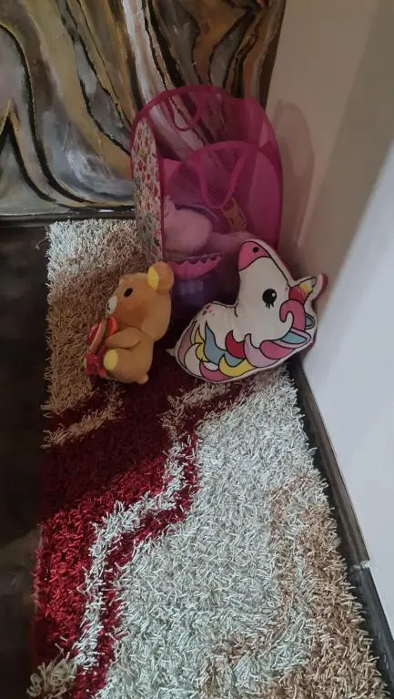 img_id_869677.webp
