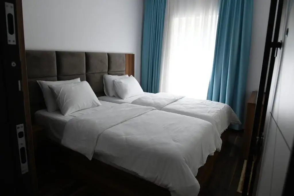 img_id_523008.webp