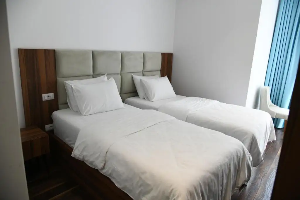img_id_523013.webp