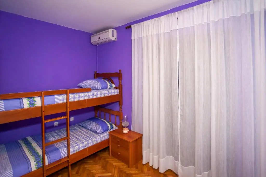 img_id_2202157.webp