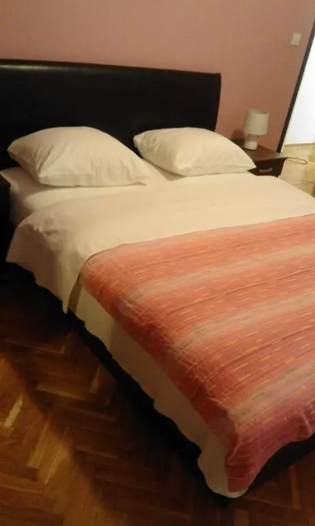 img_id_2202177.webp
