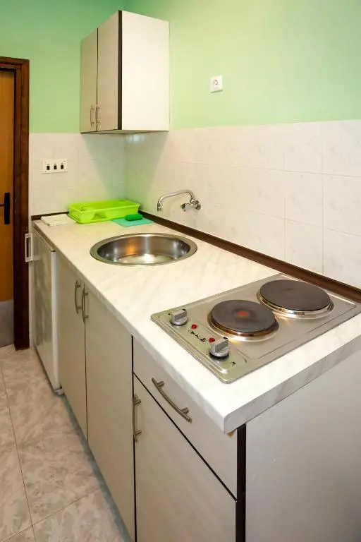 img_id_2202178.webp