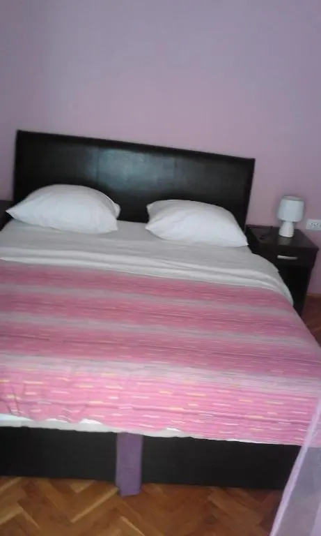img_id_2202199.webp