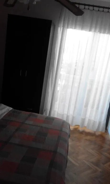 img_id_2202211.webp