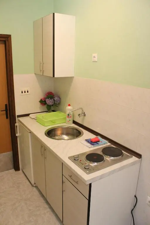 img_id_2202245.webp
