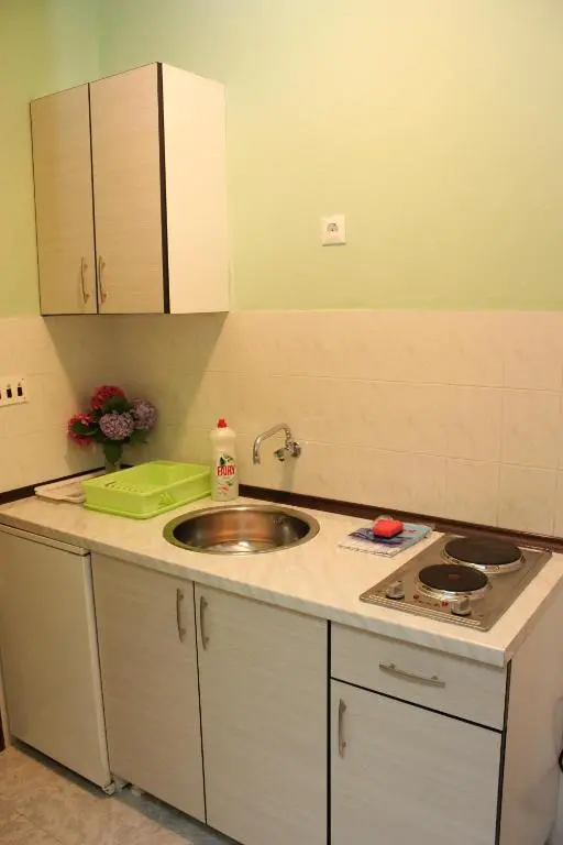 img_id_2202248.webp