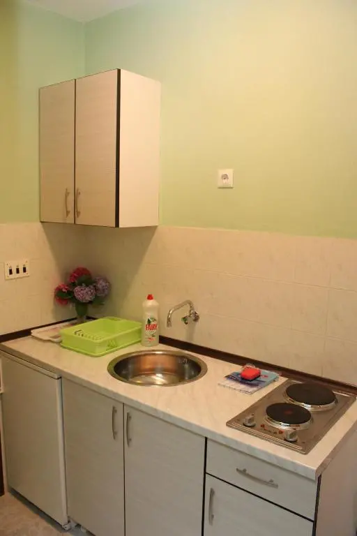 img_id_2202252.webp